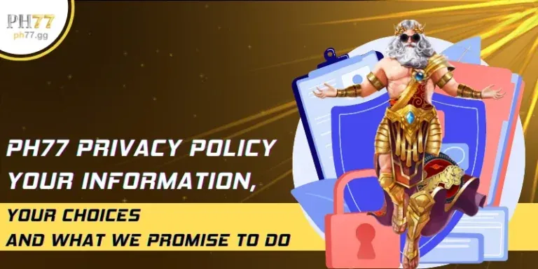 Cập nhật thông tin cá nhân 33win9 login