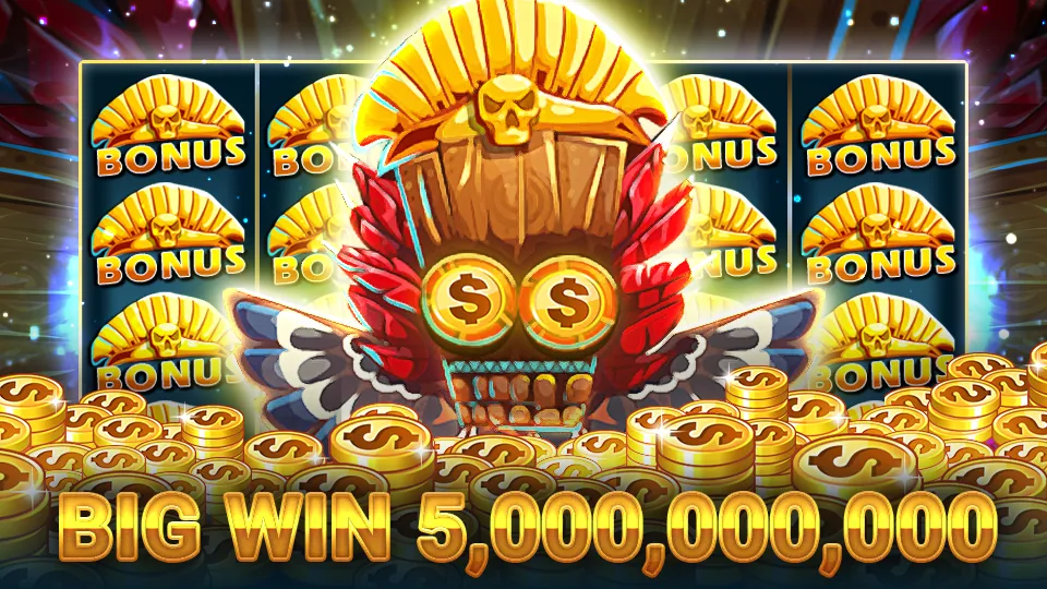 Biện pháp bảo mật tiên tiến của 33win9 login