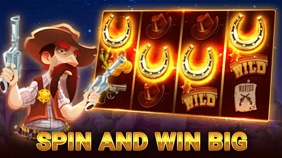 Giao diện cá cược trực tiếp với dữ liệu cập nhật theo thời gian thực trên 33win9 login.