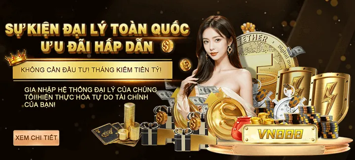 Các loại trò chơi tại 33win9 login