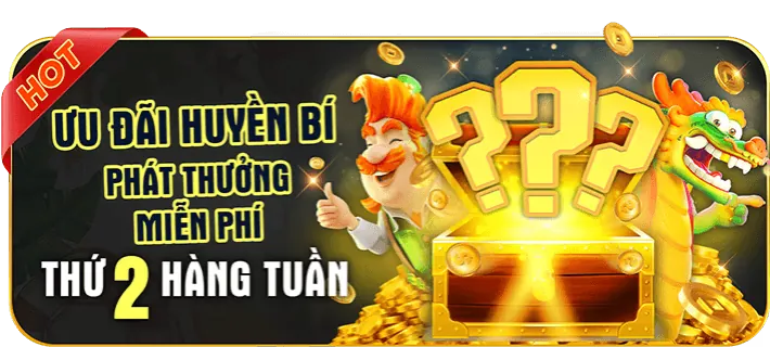 Ưu đãi mới 33win9 login