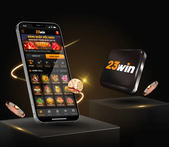 Đấu trường Esports với các game thủ đang thi đấu, thể hiện cá cược thể thao điện tử tại 33win9 login.