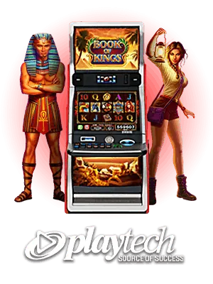 Hỗ trợ khách hàng 24/7 của 33win9 login
