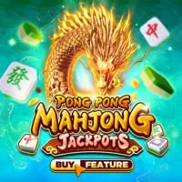 Hệ thống phát hiện gian lận 33win9