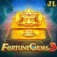 Trò chơi Slot 33win9 login