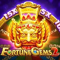 Dealer người thật chuyên nghiệp tại 33win9 login