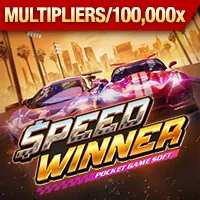 Người chơi phân tích chiến lược Baccarat