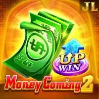 Chính sách quyền riêng tư 33win9
