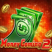 Các tính năng an toàn và công bằng của 33win9 login