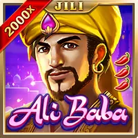 Các loại slot trái cây và biểu tượng đặc biệt tại 33win9 login