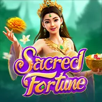 Kho trò chơi đa dạng 33win9 login