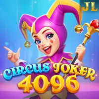 Ưu đãi độc quyền cho thành viên 33win9 login