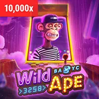 Sòng bạc trực tuyến 33win9 login