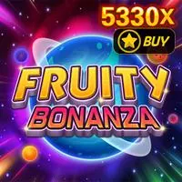 Cơ hội thắng lớn và jackpot tại 33win9 login