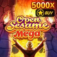 Nền tảng bảo mật 33win9 login