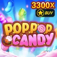 Trải nghiệm giải trí thuần túy với slot trái cây