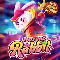 Hình ảnh minh họa chiến lược chơi slot hiệu quả tại 33win9 login