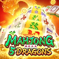 Giấy phép cá cược 33win9