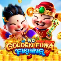 Nạp rút nhanh chóng 33win9