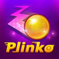 Sự đơn giản và dễ chơi của slot trái cây tại 33win9 login