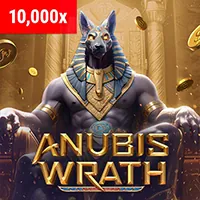 Các chương trình khuyến mãi 33win9 login