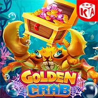 Đồ họa sắc nét 33win9