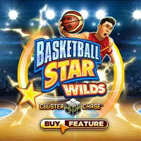 Đội ngũ hỗ trợ khách hàng chuyên nghiệp 24/7 của 33win9 login
