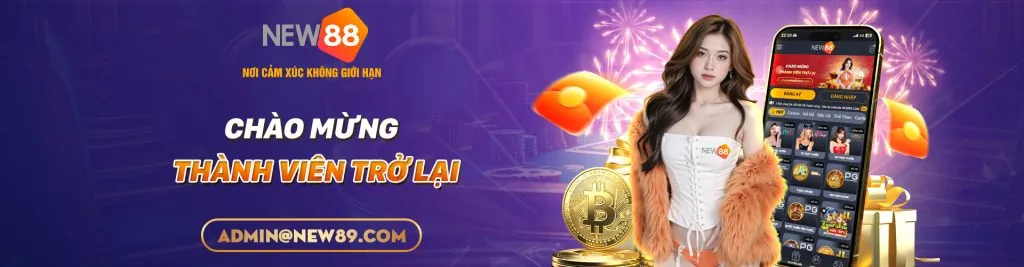 Bảo mật và cá cược có trách nhiệm 33win9 Login