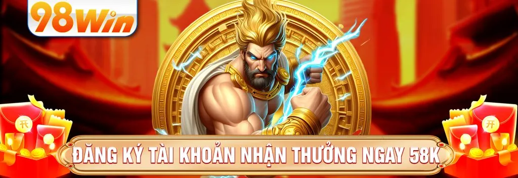 Tổng quan trò chơi bắn cá 33win9
