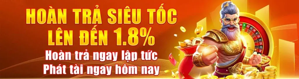 Hỗ trợ khách hàng 33win9 login