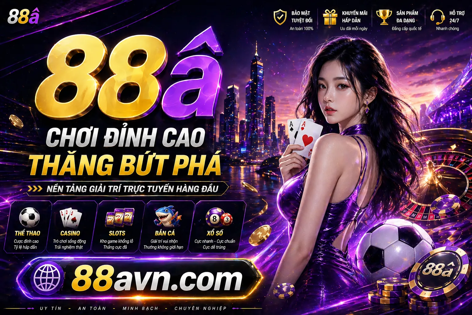 Hình ảnh minh họa chính sách cookie của 33win9 login, bảo mật dữ liệu người dùng