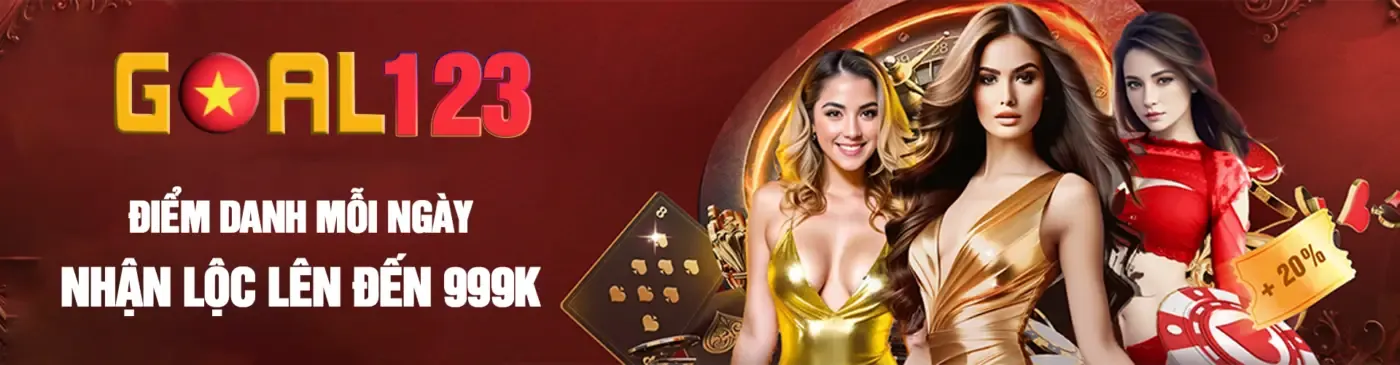 Bàn Baccarat trực tuyến với người chia bài thật tại 33win9 login