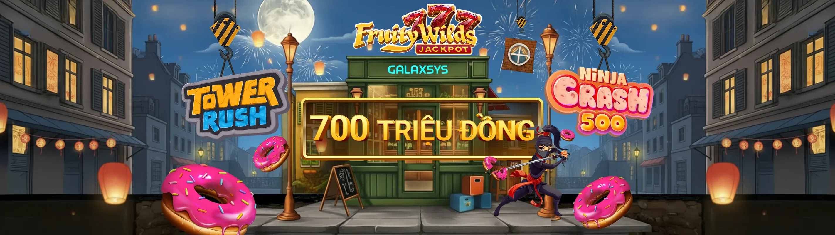 Giao diện đăng nhập an toàn của 33win9 login với chủ đề xanh vàng