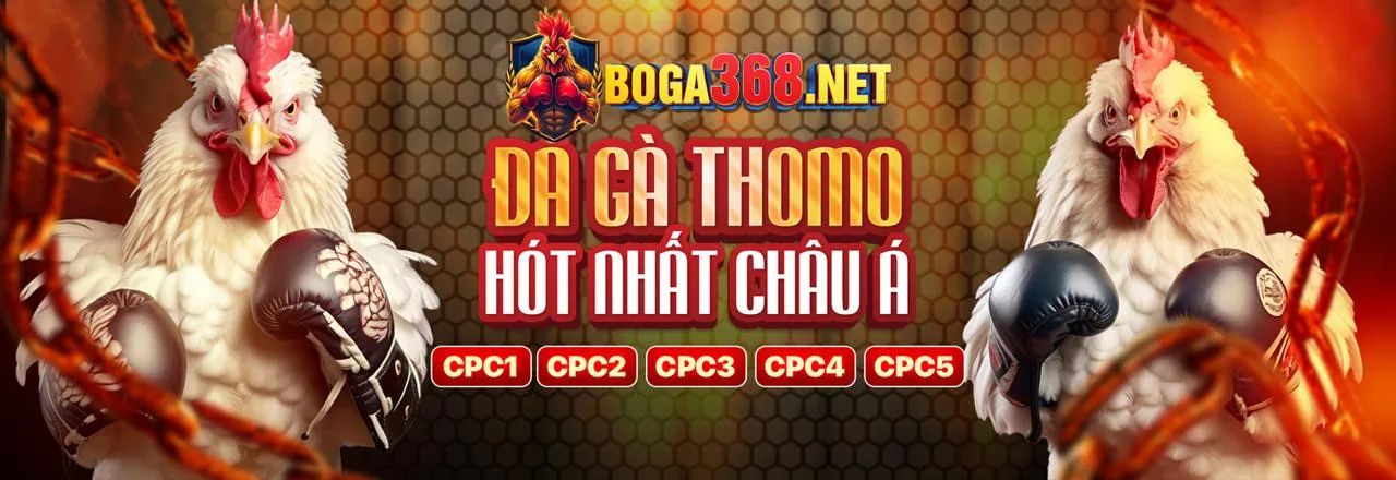 Các tính năng nổi bật của nền tảng 33win9 login