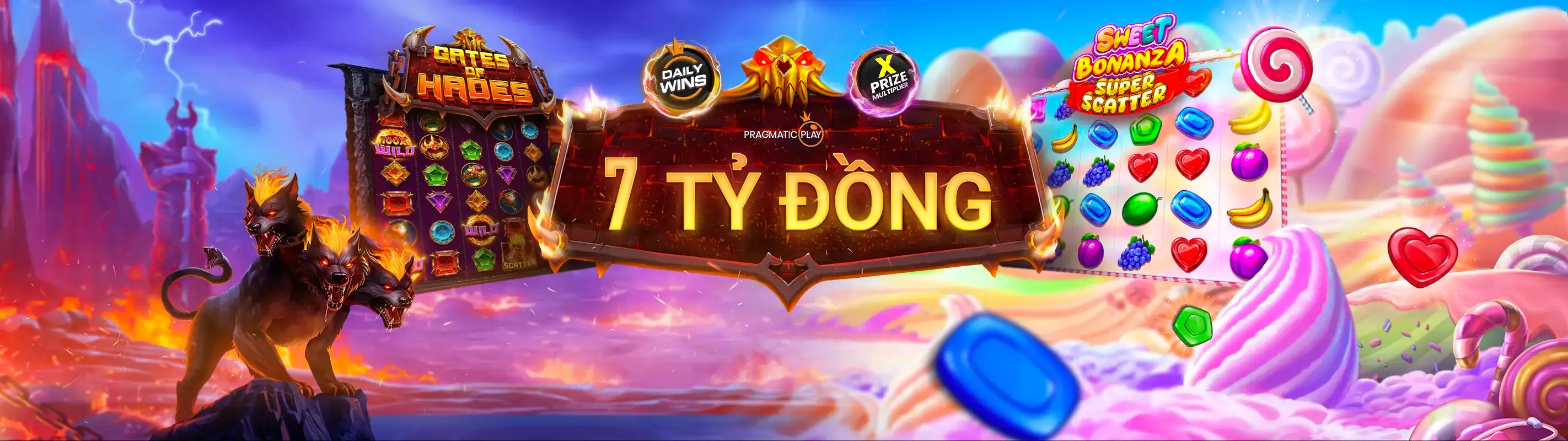 Bảo mật 33win9 và cá cược có trách nhiệm