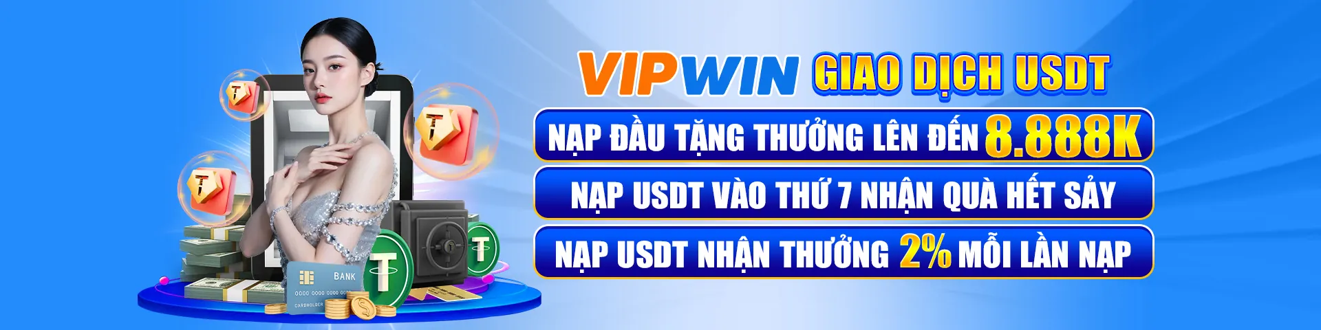 Máy đánh bạc trực tuyến 33win9 login với cơ hội thắng lớn