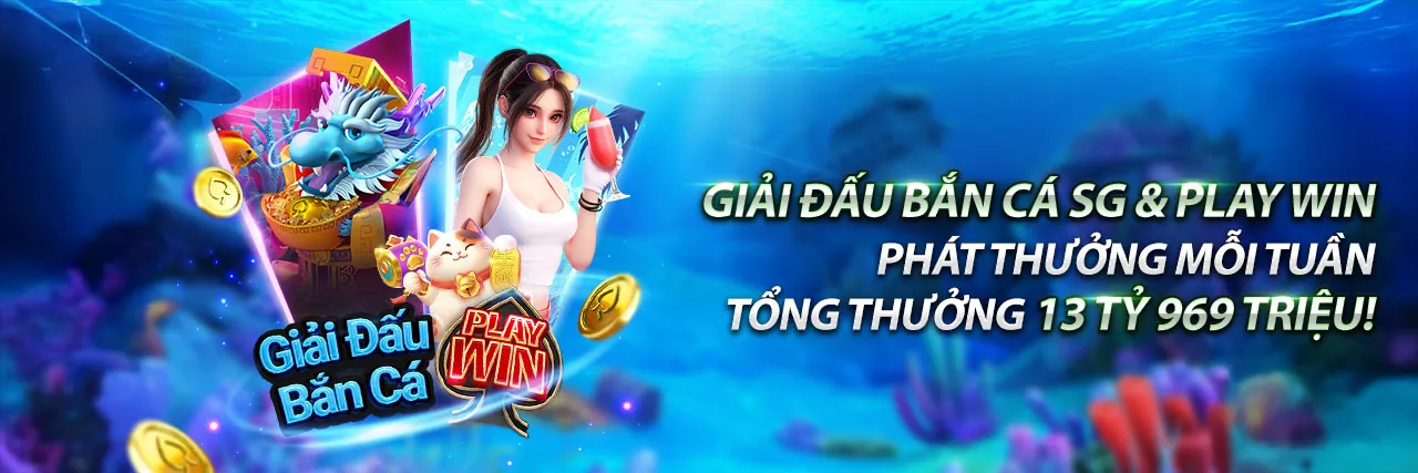 Hình ảnh giới thiệu 33win9 login