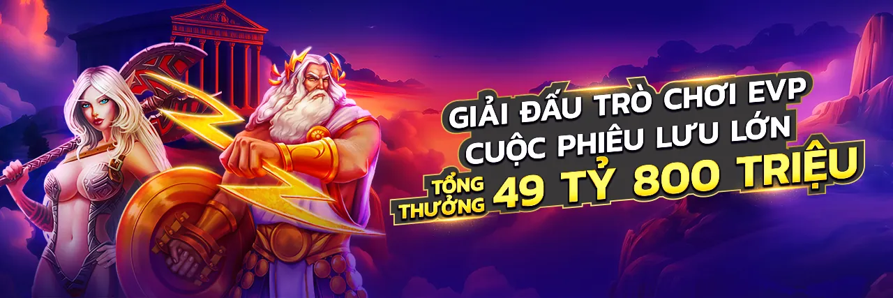 Sân vận động đầy ắp khán giả với ánh đèn rực rỡ, biểu tượng cho cá cược thể thao sôi động tại 33win9 login.