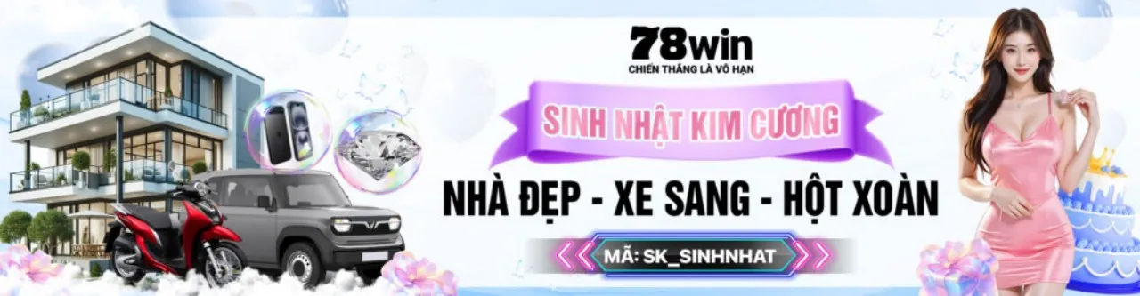 Hình ảnh chào mừng đăng ký 33win9 login