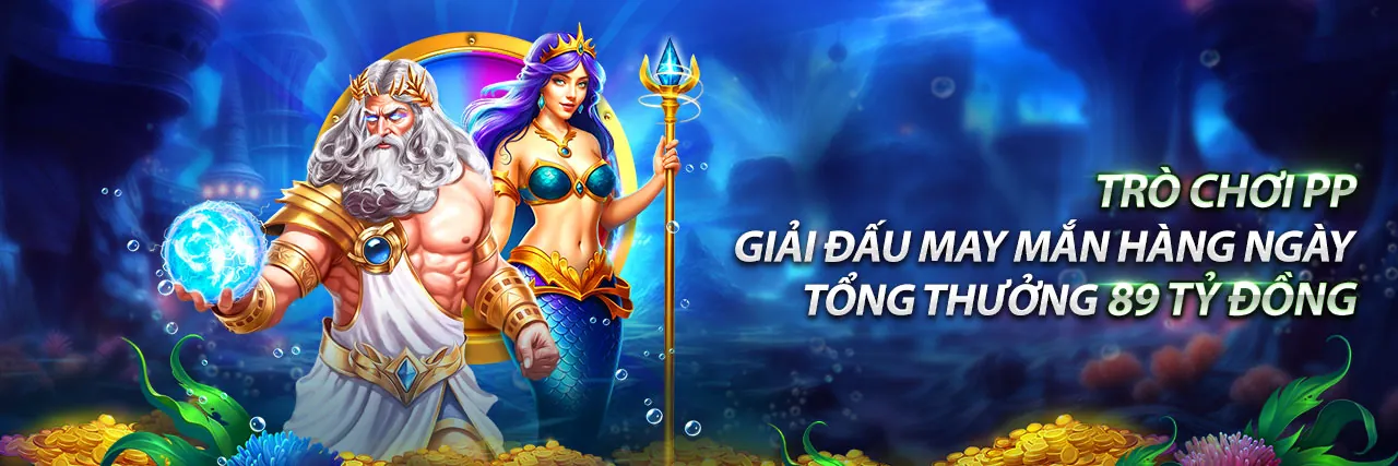 Khám phá 33win9: Trò chơi mới nhất và ưu đãi độc quyền