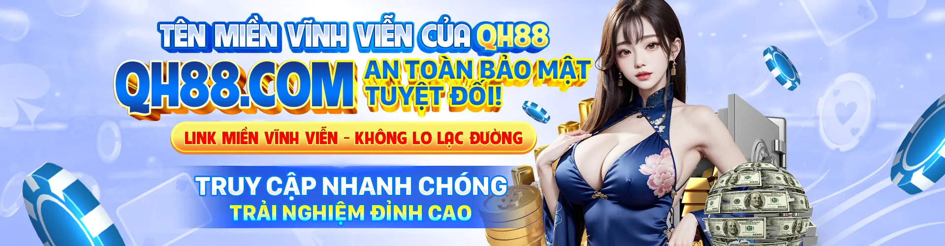 Hình ảnh trực quan thể hiện sự an toàn và bảo mật dữ liệu của 33win9 login