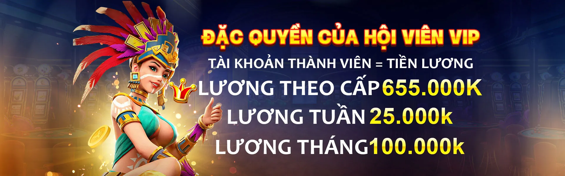 Sòng bạc trực tuyến 33win9 login với nhiều trò chơi hấp dẫn