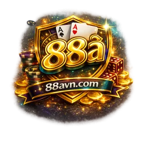 Hướng dẫn chơi bắn cá 33win9