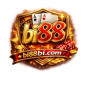 Bắn Cá Hải Tặc 33win9