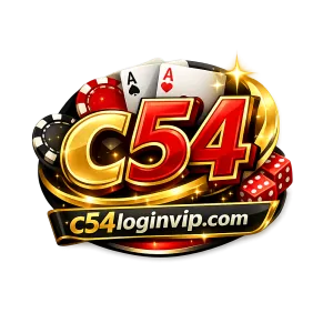 Luật chơi casino trực tuyến 33win9 login