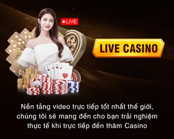 Nền tảng bảo mật và cờ bạc có trách nhiệm 33win9 login