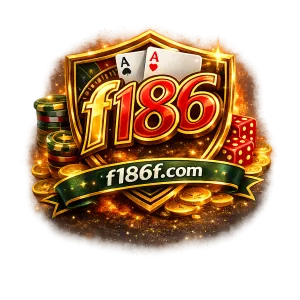 Hoàn trả tiền cược 33win9