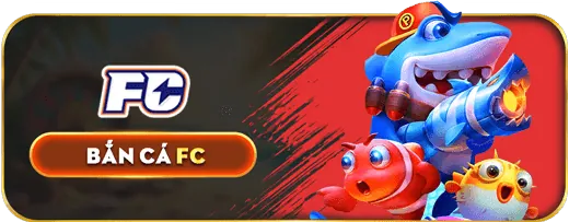 Thưởng chào mừng 33win9 login