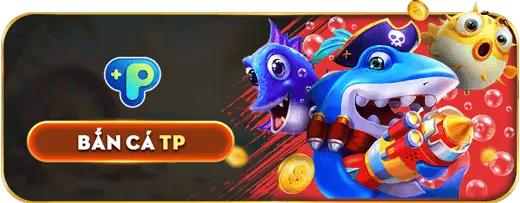 Khám phá game và ưu đãi 33win9 Login