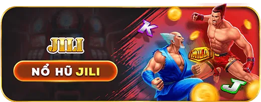 Đồ họa và âm thanh sống động 33win9 login